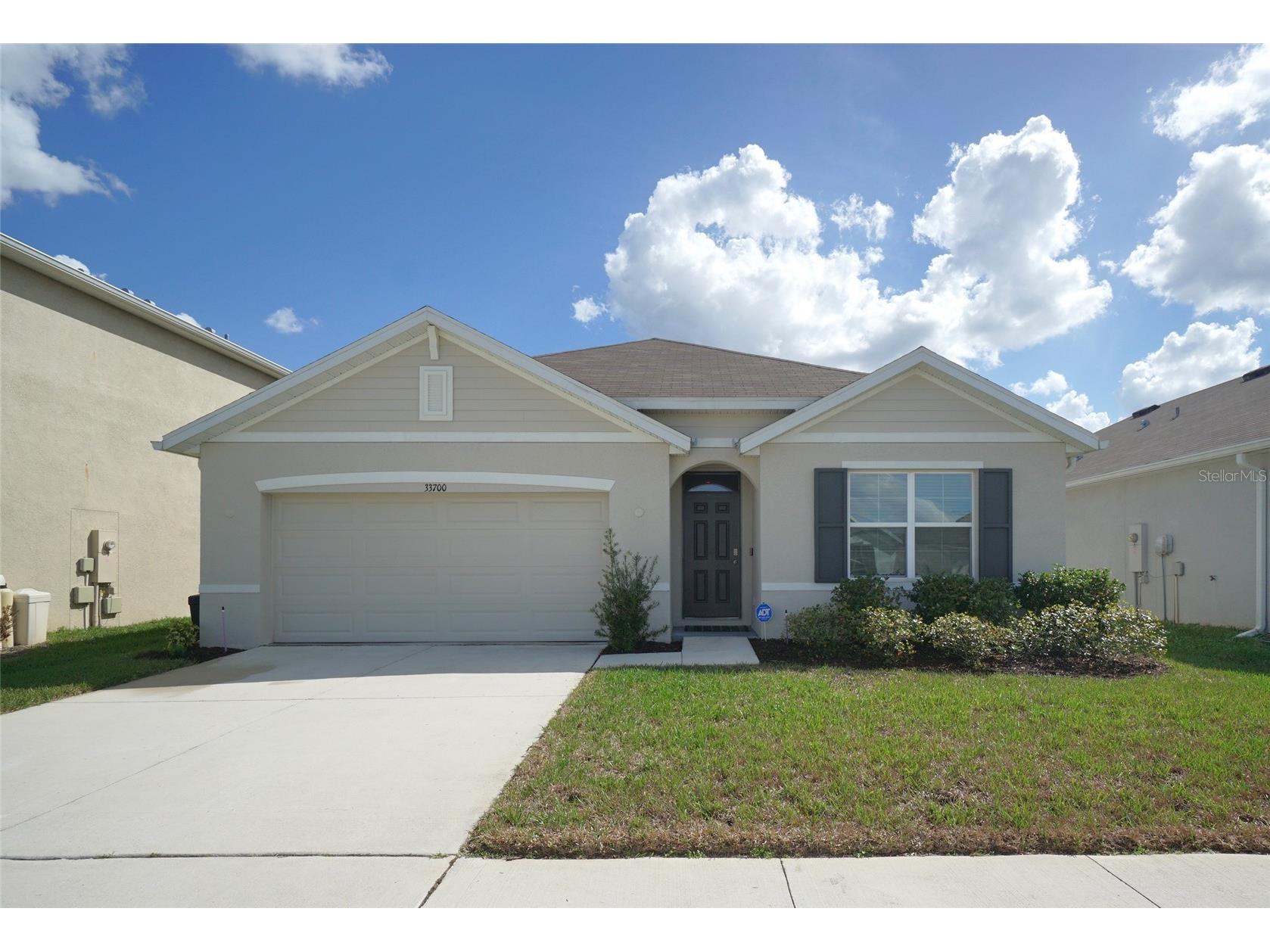 33700 Jasper Stone Drive Wesley Chapel FL 33543 TB8486607 image1