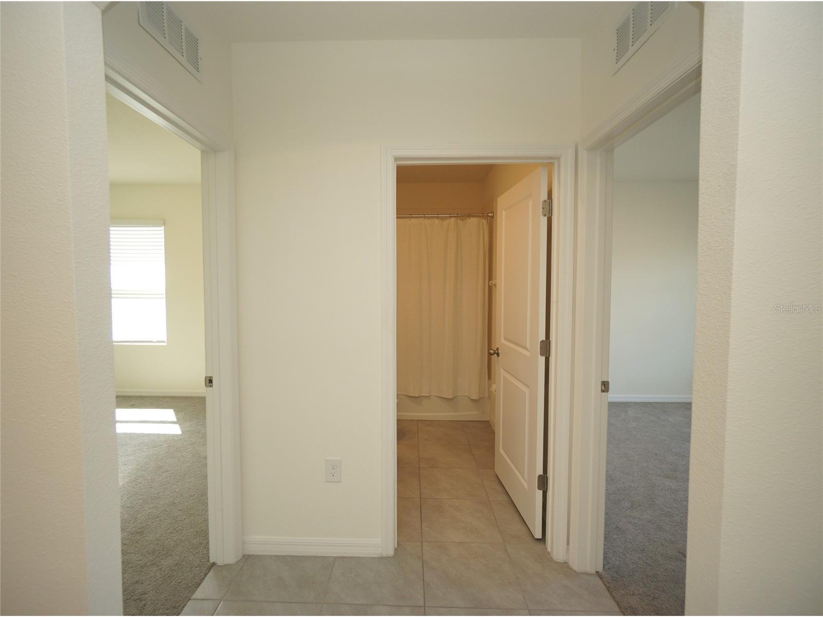 33700 Jasper Stone Drive Wesley Chapel FL 33543 TB8486607 image10