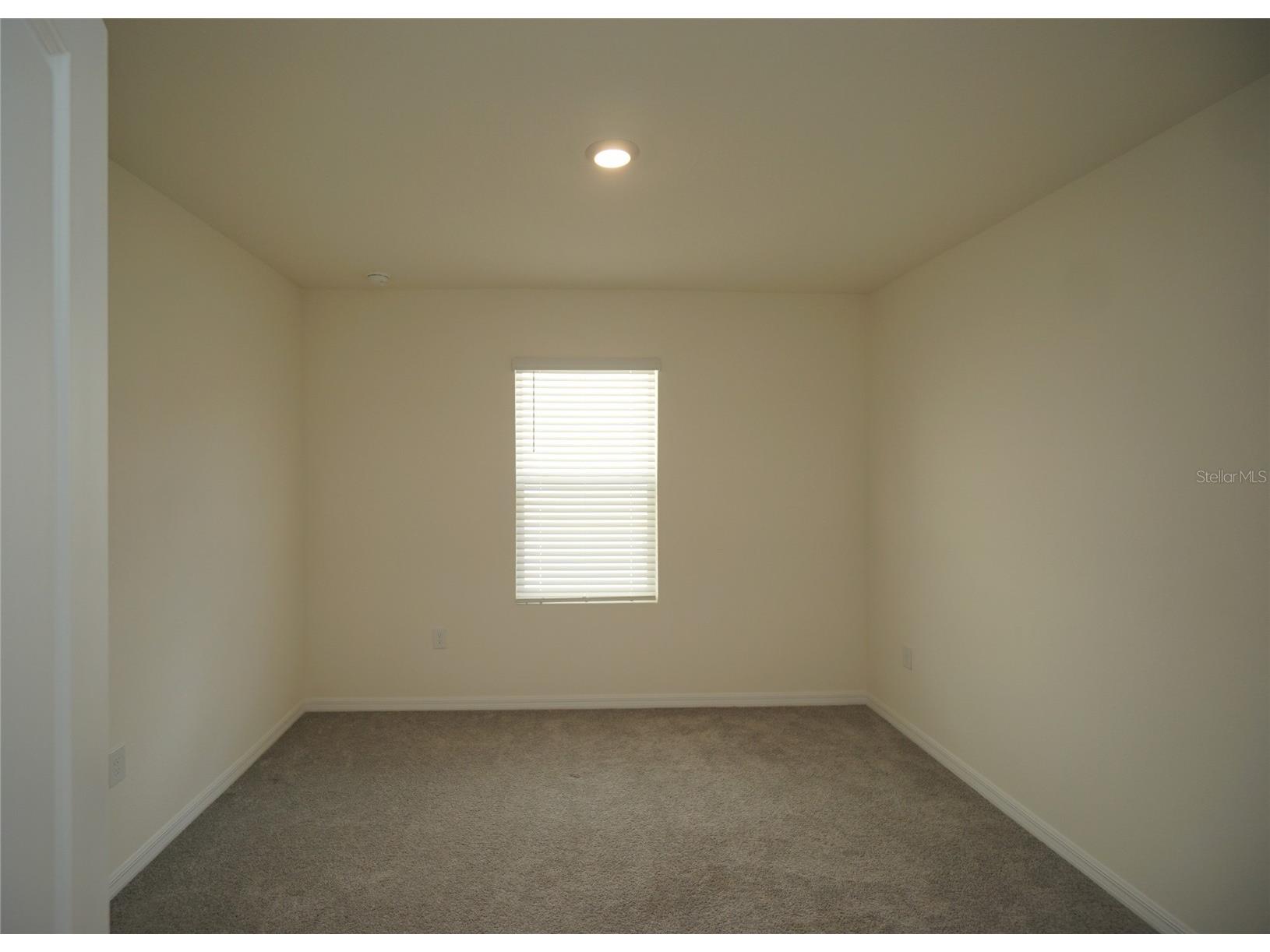 33700 Jasper Stone Drive Wesley Chapel FL 33543 TB8486607 image11