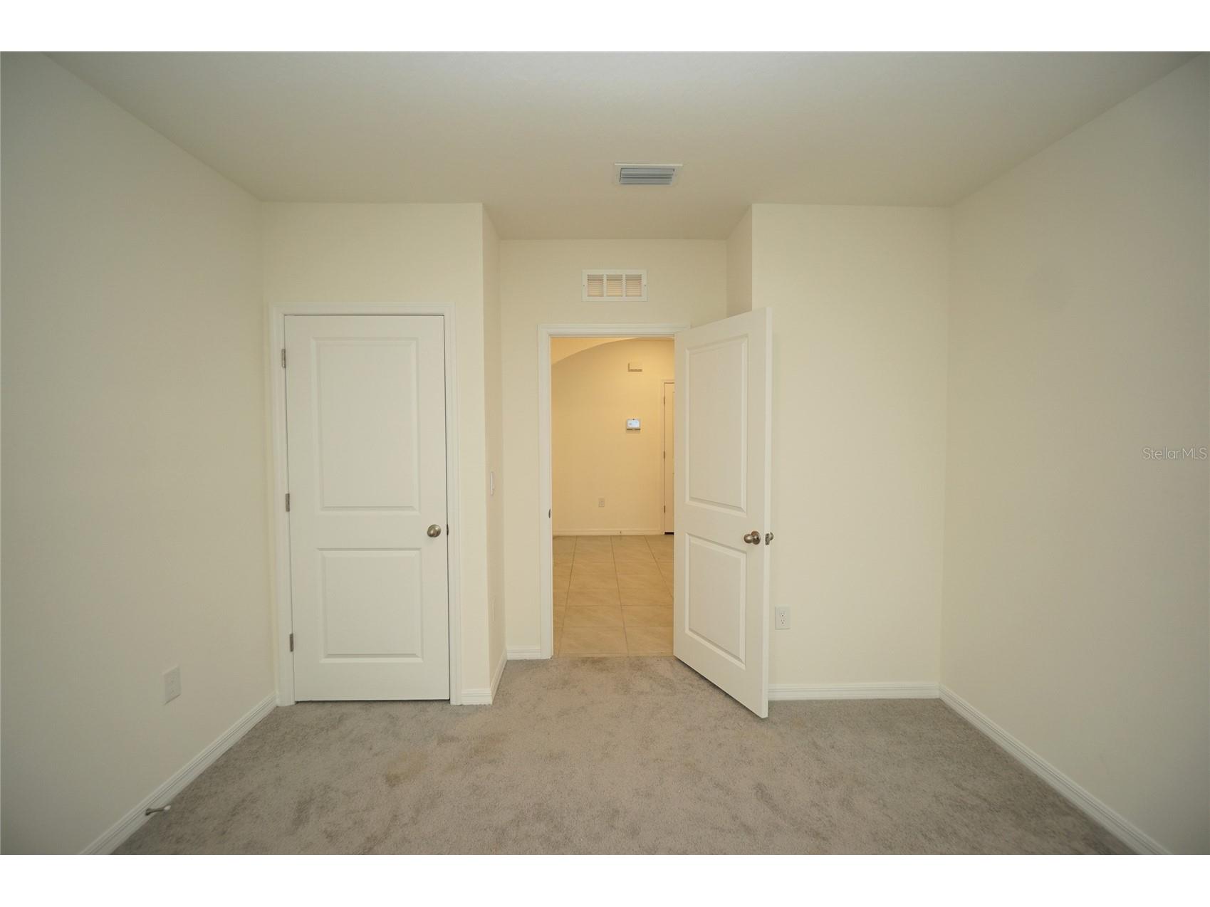 33700 Jasper Stone Drive Wesley Chapel FL 33543 TB8486607 image12