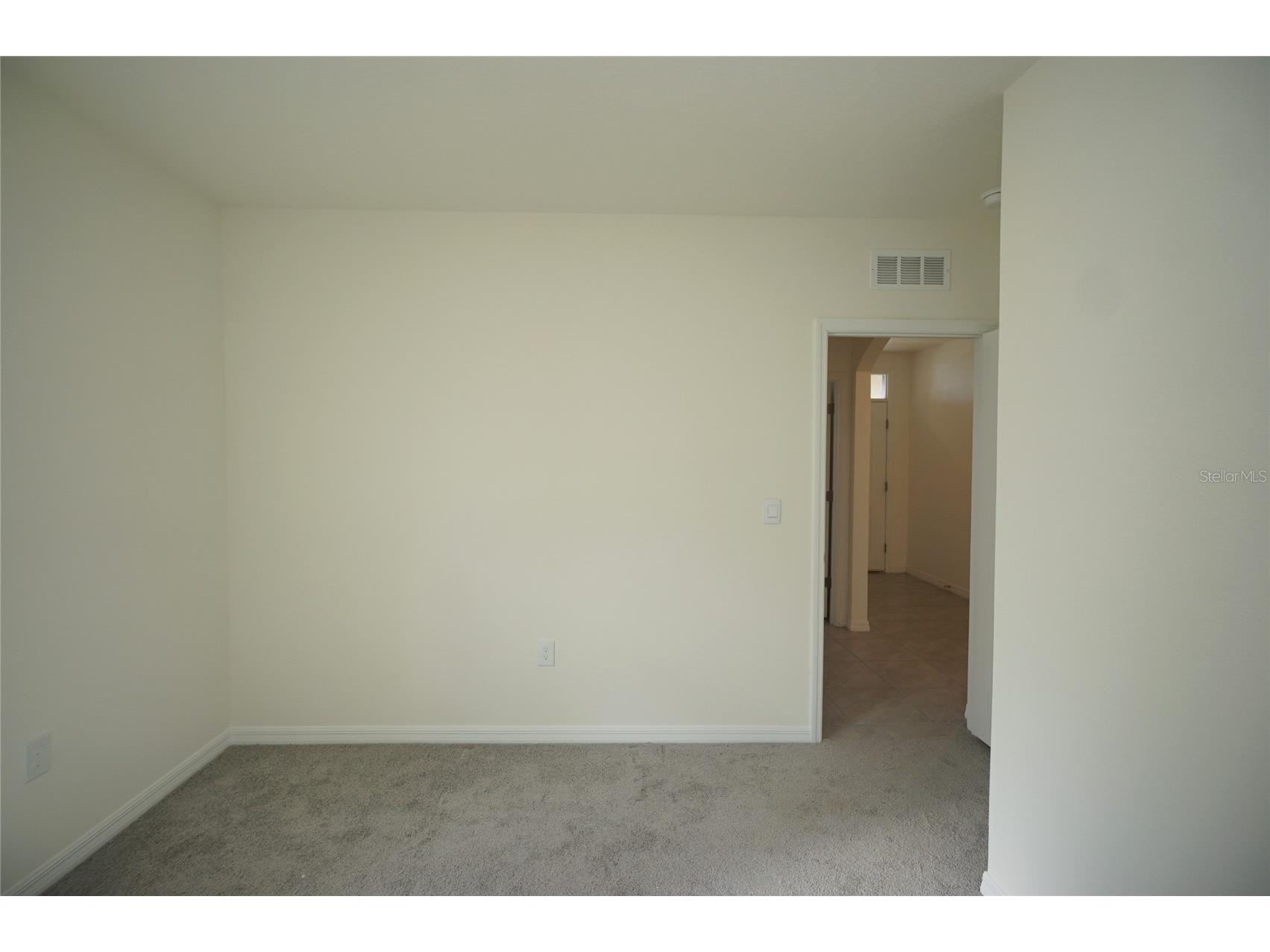 33700 Jasper Stone Drive Wesley Chapel FL 33543 TB8486607 image13