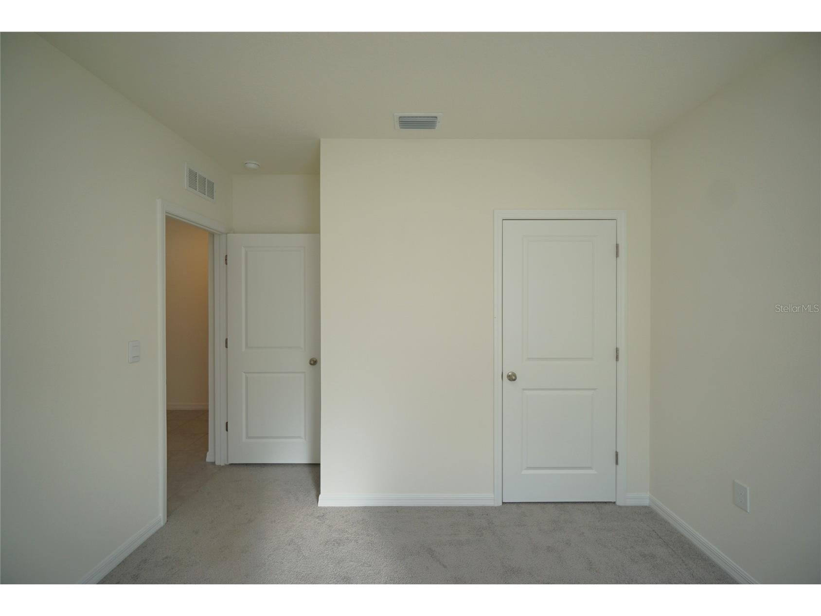 33700 Jasper Stone Drive Wesley Chapel FL 33543 TB8486607 image14