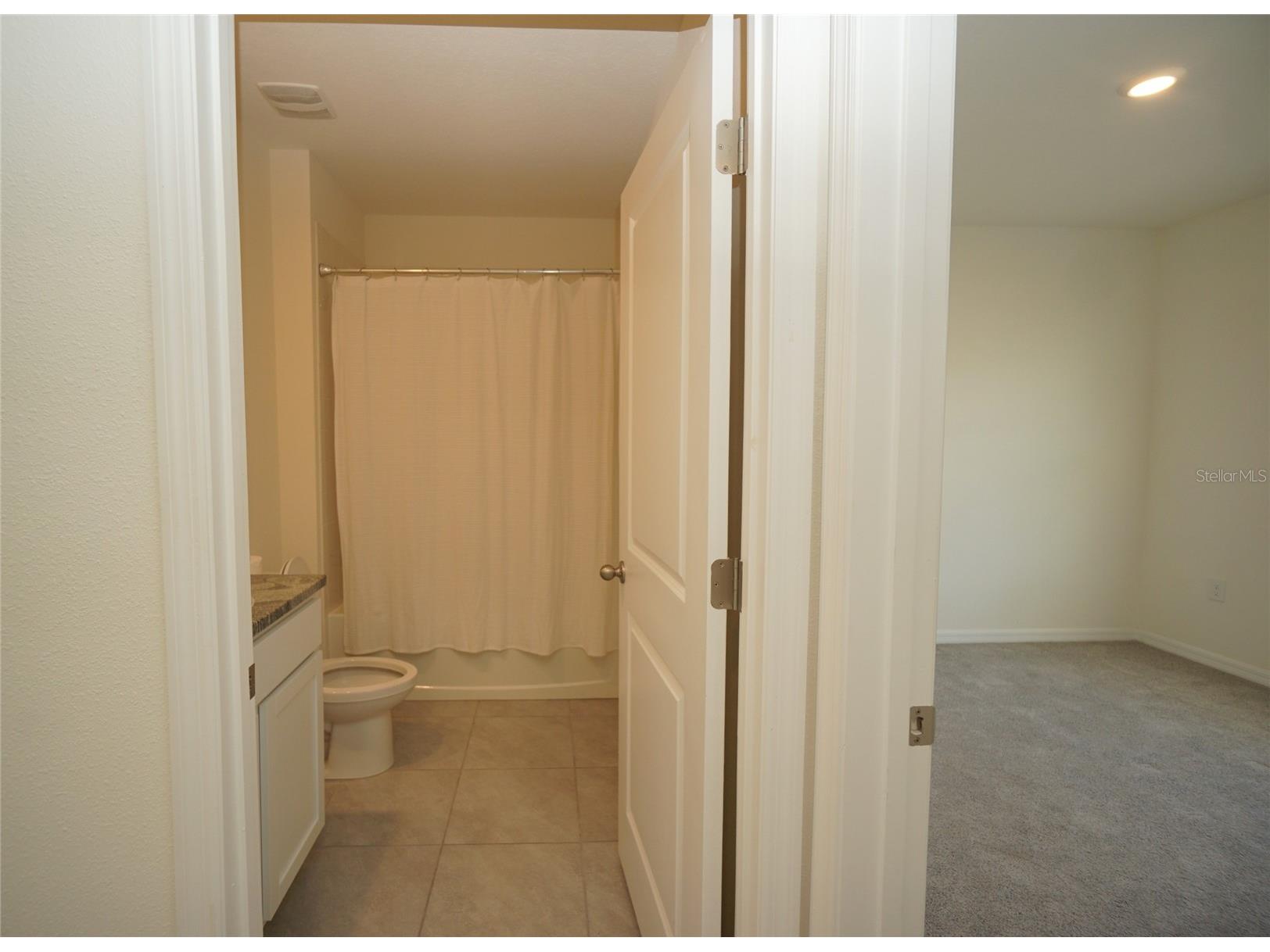 33700 Jasper Stone Drive Wesley Chapel FL 33543 TB8486607 image15