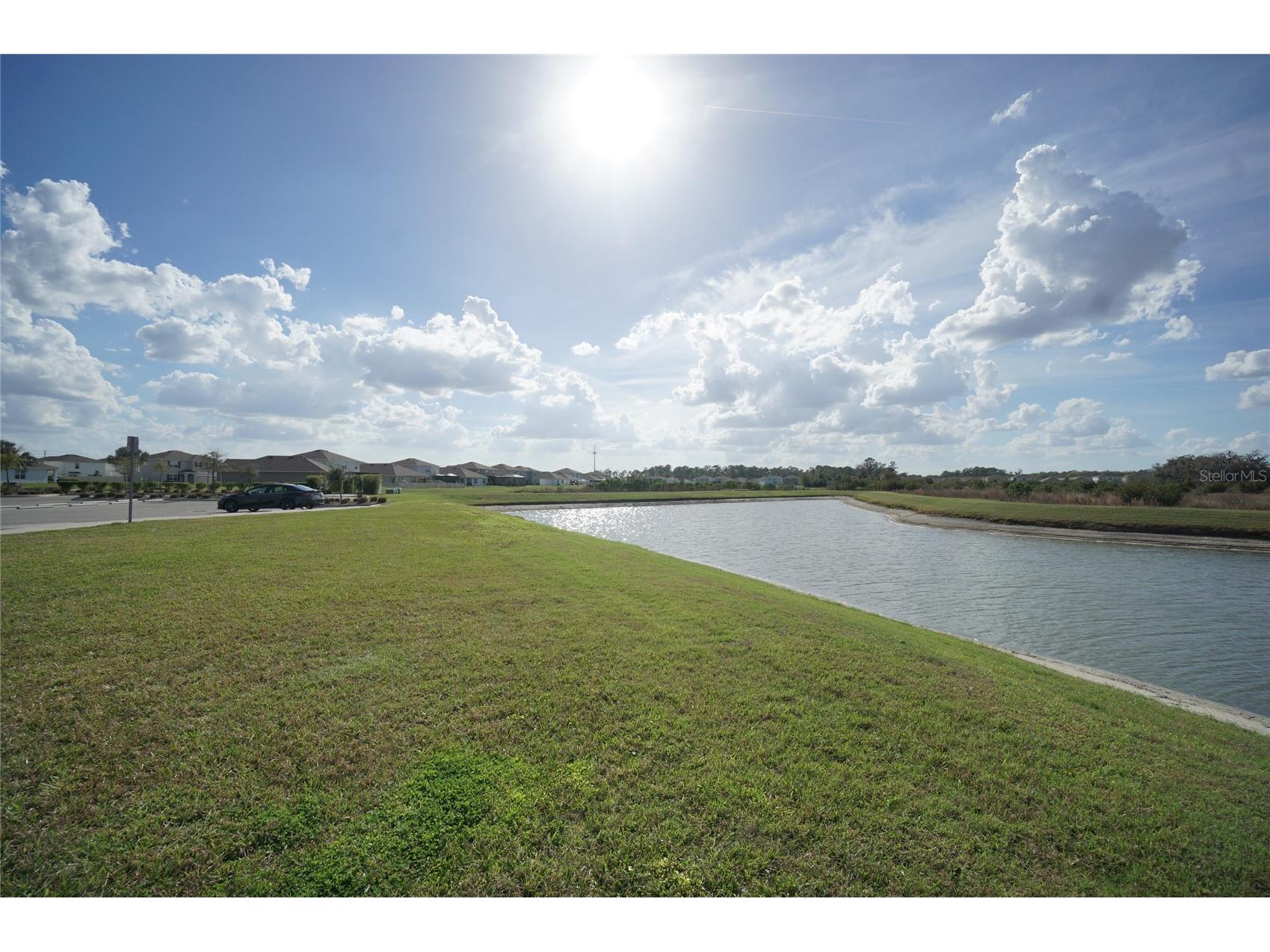 33700 Jasper Stone Drive Wesley Chapel FL 33543 TB8486607 image16