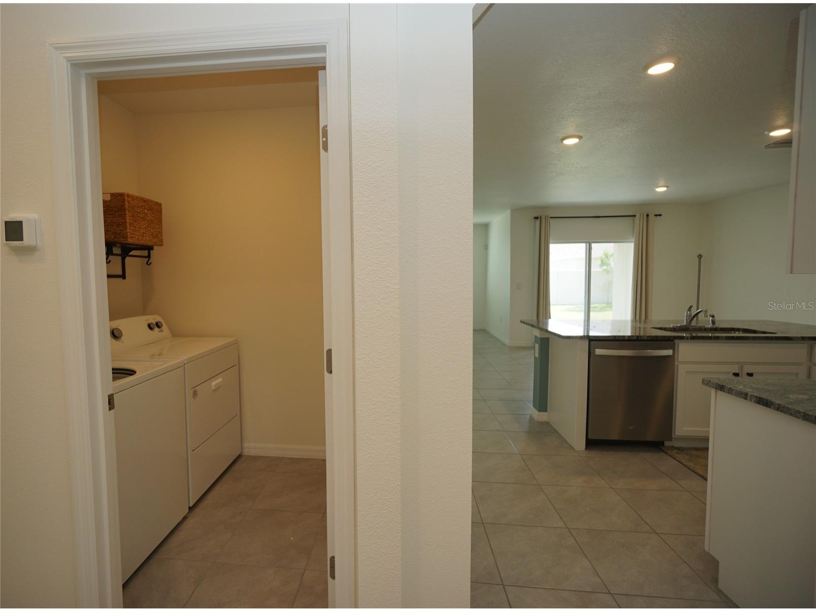33700 Jasper Stone Drive Wesley Chapel FL 33543 TB8486607 image18