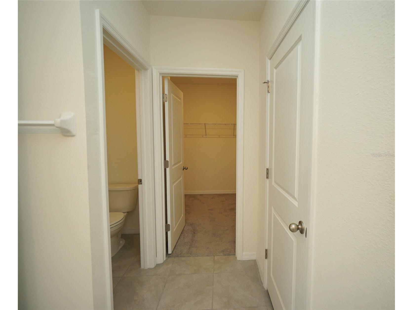 33700 Jasper Stone Drive Wesley Chapel FL 33543 TB8486607 image19