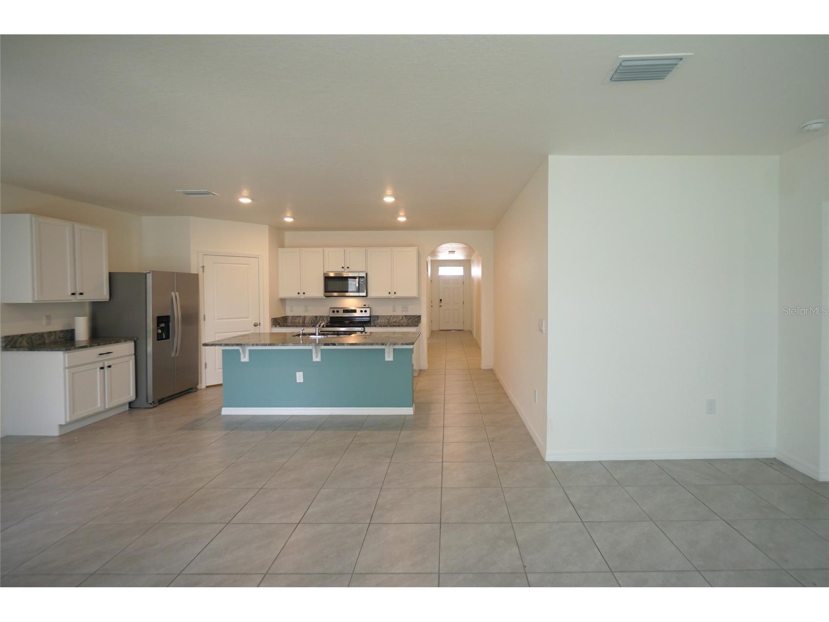 33700 Jasper Stone Drive Wesley Chapel FL 33543 TB8486607 image2
