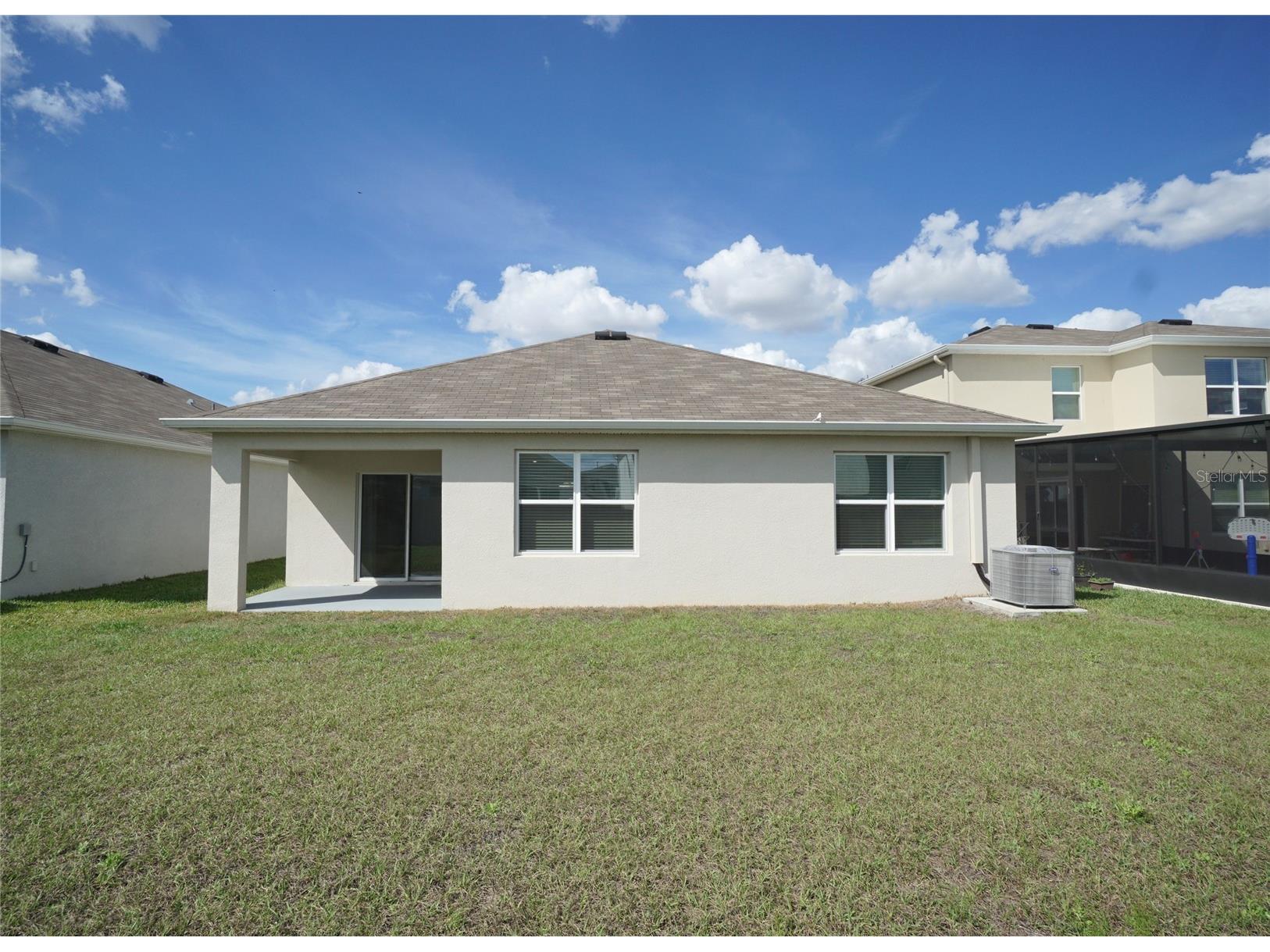 33700 Jasper Stone Drive Wesley Chapel FL 33543 TB8486607 image20