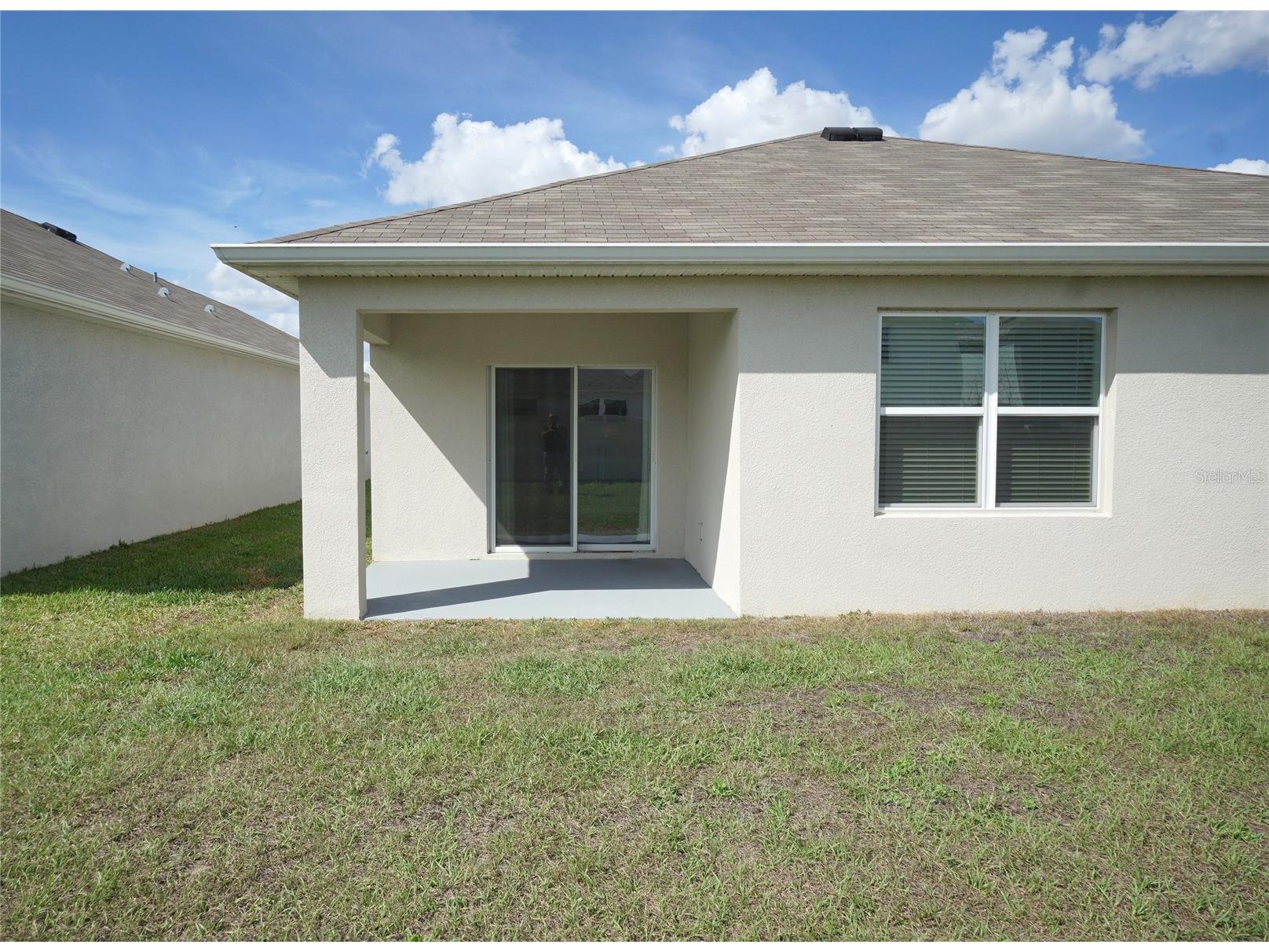 33700 Jasper Stone Drive Wesley Chapel FL 33543 TB8486607 image21