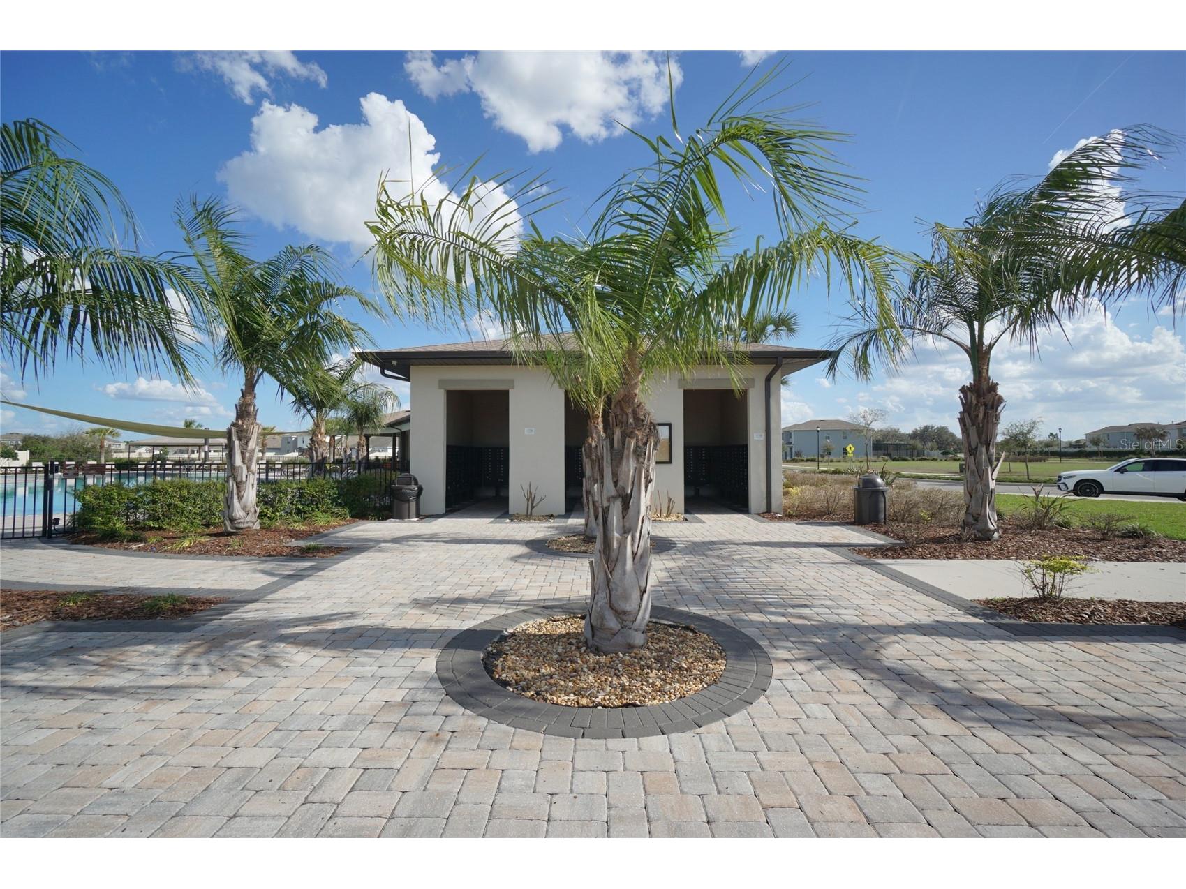33700 Jasper Stone Drive Wesley Chapel FL 33543 TB8486607 image22