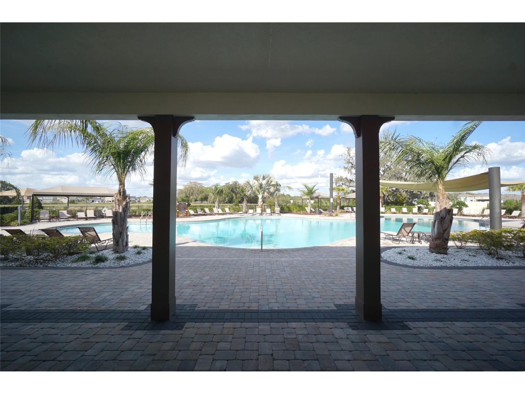 33700 Jasper Stone Drive Wesley Chapel FL 33543 TB8486607 image24