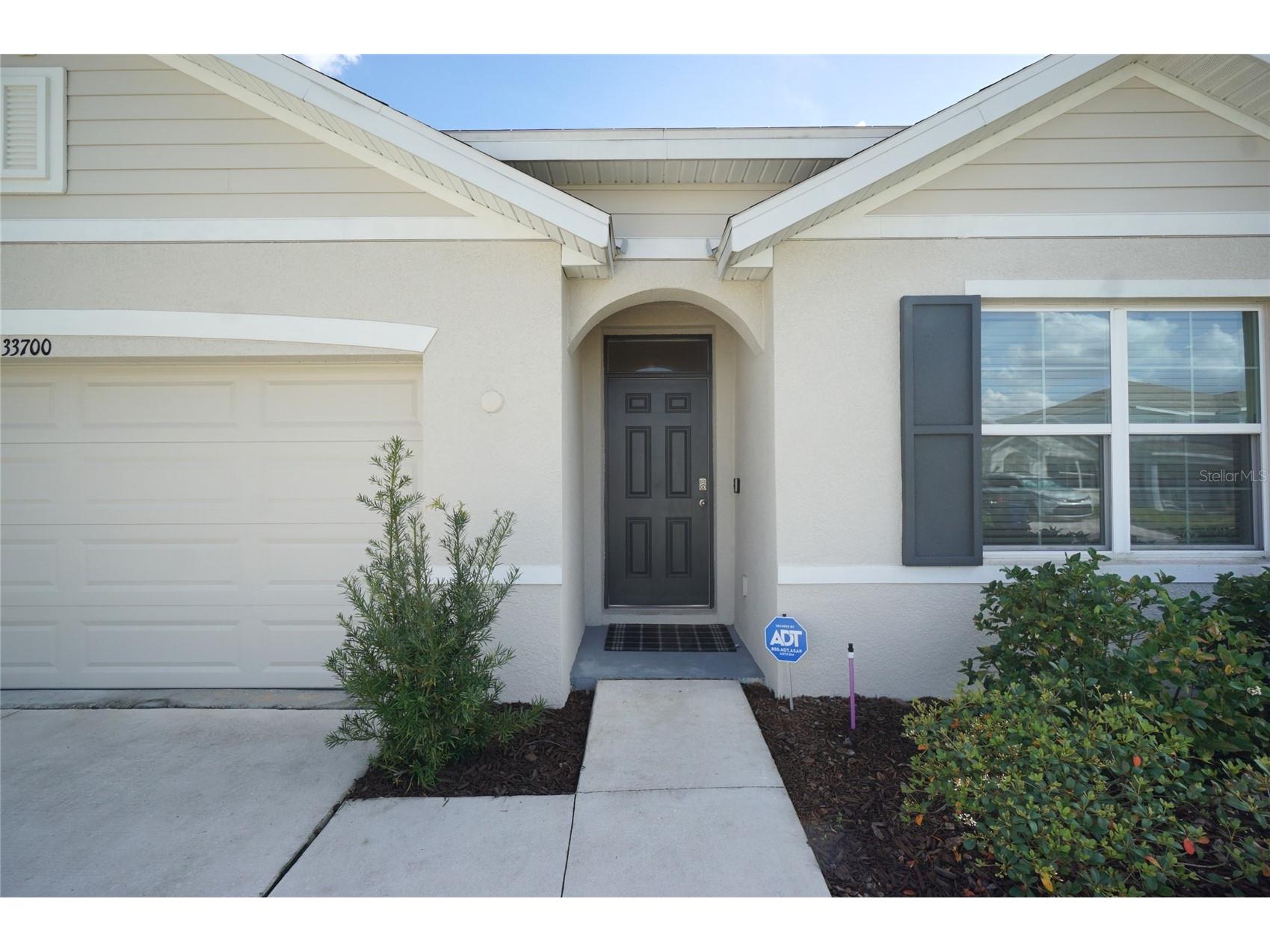 33700 Jasper Stone Drive Wesley Chapel FL 33543 TB8486607 image25