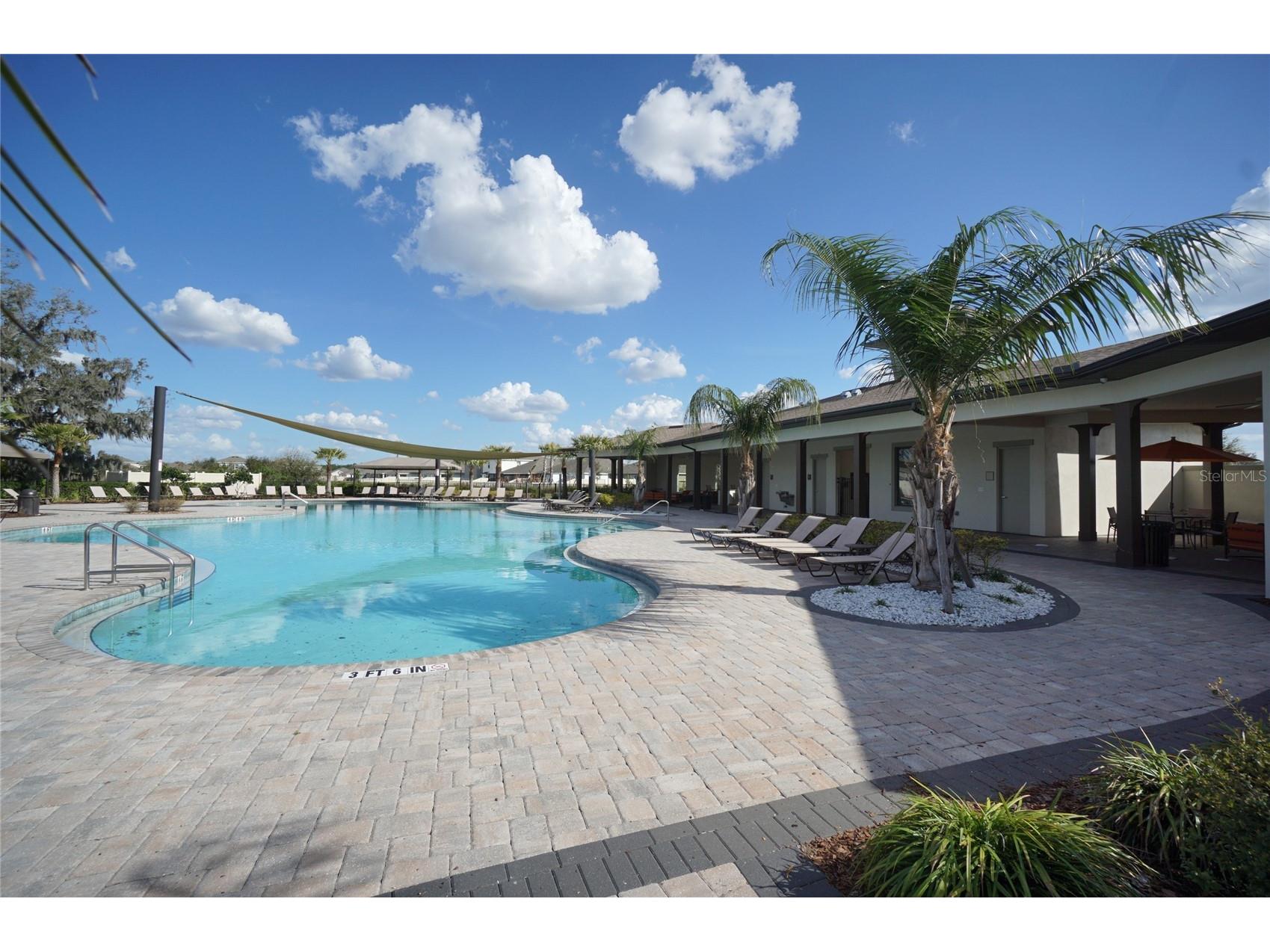 33700 Jasper Stone Drive Wesley Chapel FL 33543 TB8486607 image27