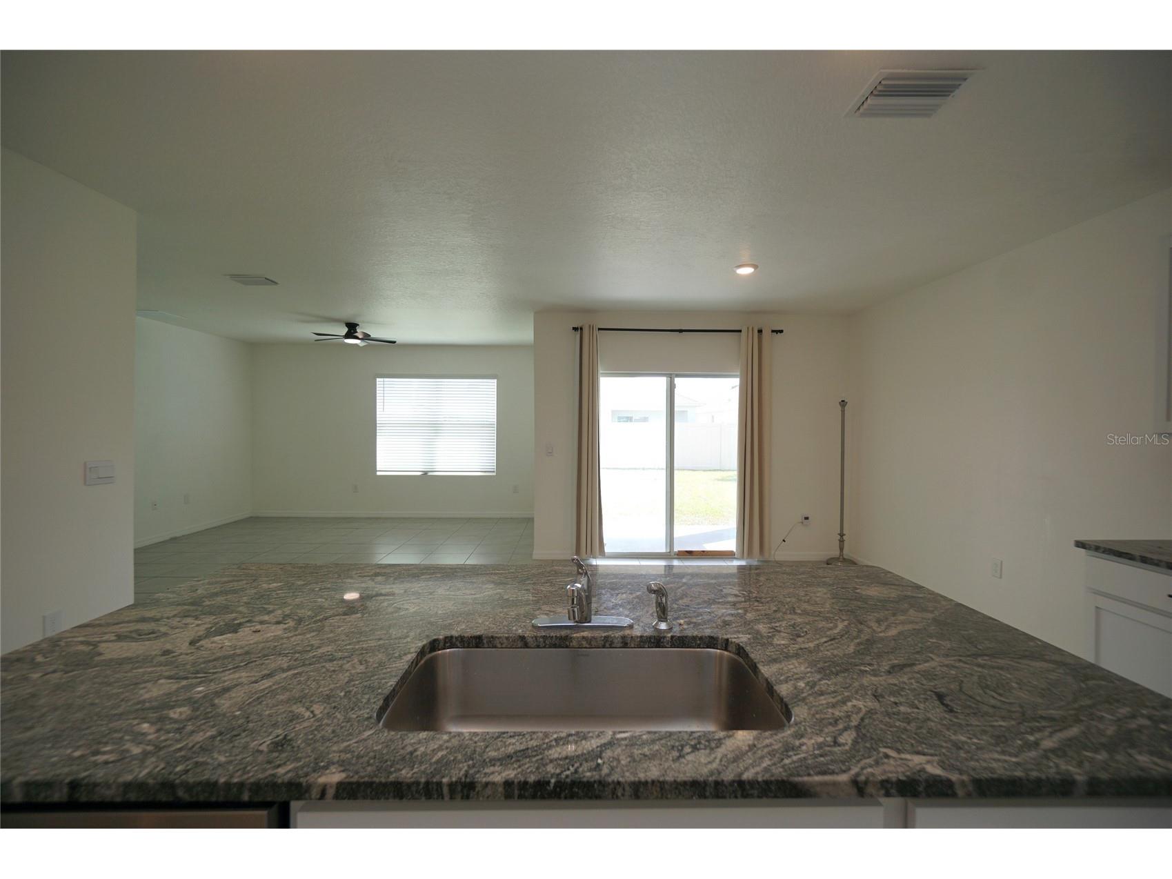 33700 Jasper Stone Drive Wesley Chapel FL 33543 TB8486607 image3