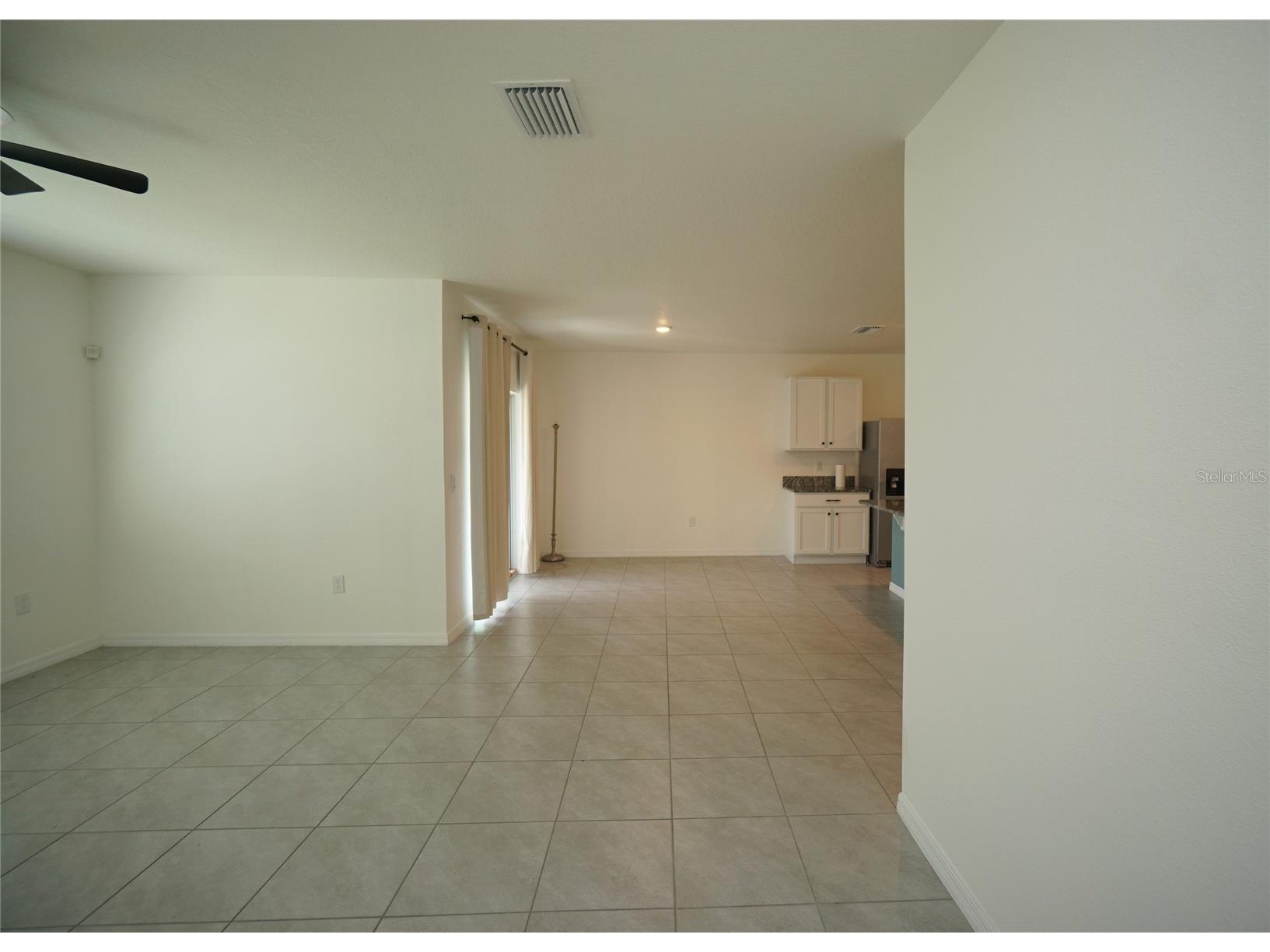 33700 Jasper Stone Drive Wesley Chapel FL 33543 TB8486607 image4