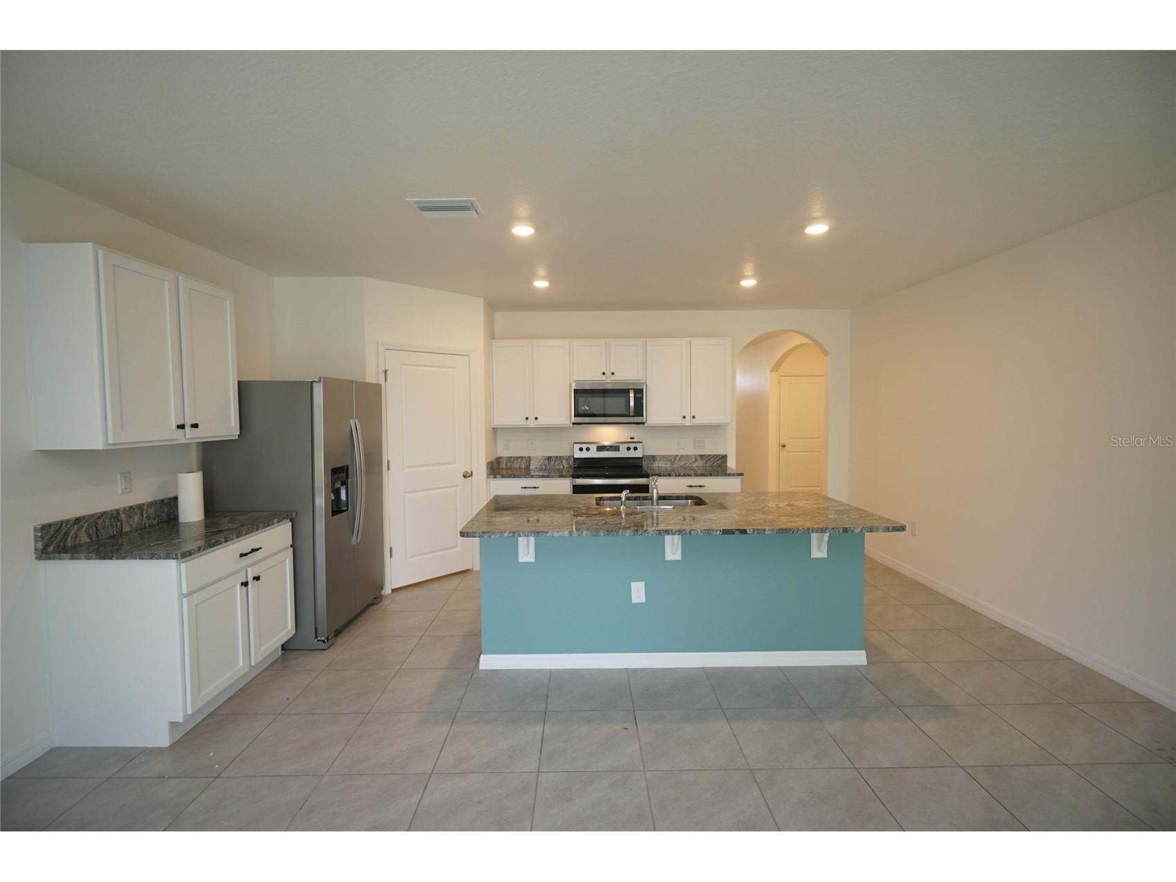 33700 Jasper Stone Drive Wesley Chapel FL 33543 TB8486607 image5