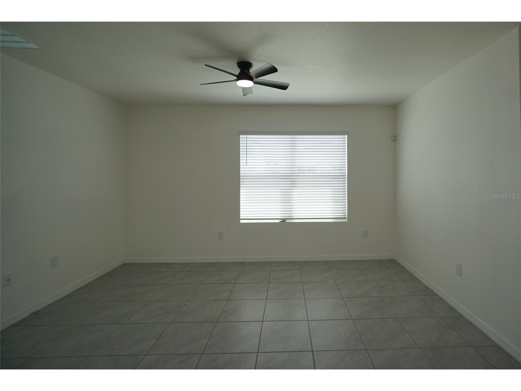 33700 Jasper Stone Drive Wesley Chapel FL 33543 TB8486607 image6