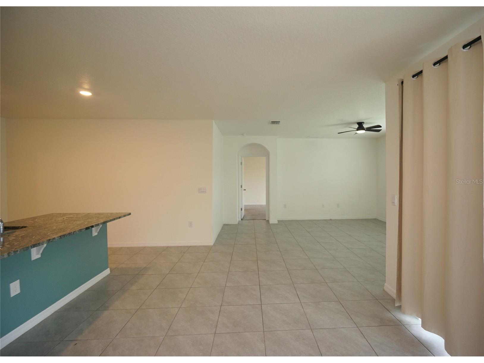 33700 Jasper Stone Drive Wesley Chapel FL 33543 TB8486607 image7