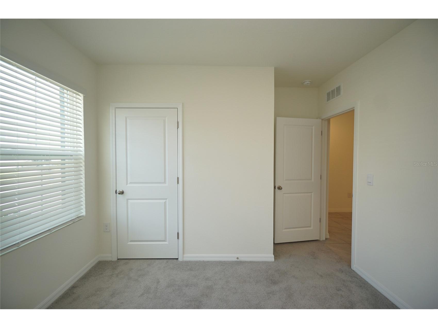 33700 Jasper Stone Drive Wesley Chapel FL 33543 TB8486607 image8