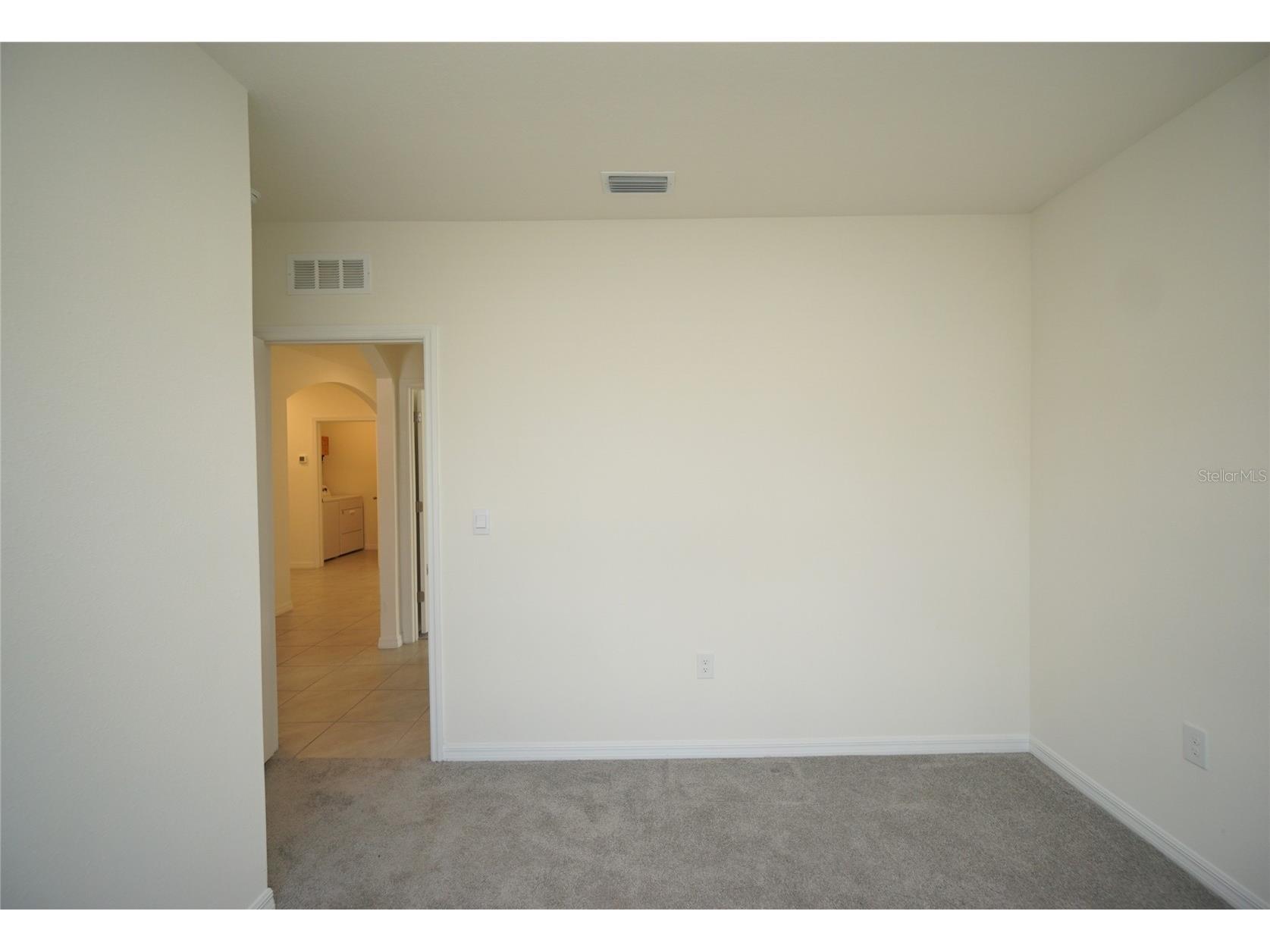 33700 Jasper Stone Drive Wesley Chapel FL 33543 TB8486607 image9