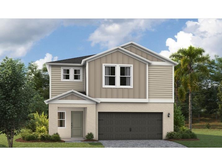 33700 Noble Creek Place Dade City FL 33525 TB8505411 image1