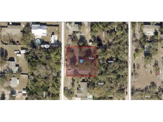 33702 Verda Avenue Leesburg FL 34788 O6346103 image1