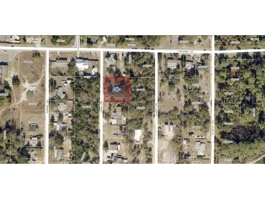 33702 Verda Avenue Leesburg FL 34788 O6346103 image2