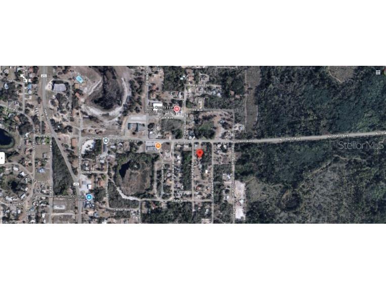 33702 Verda Avenue Leesburg FL 34788 O6346103 image6