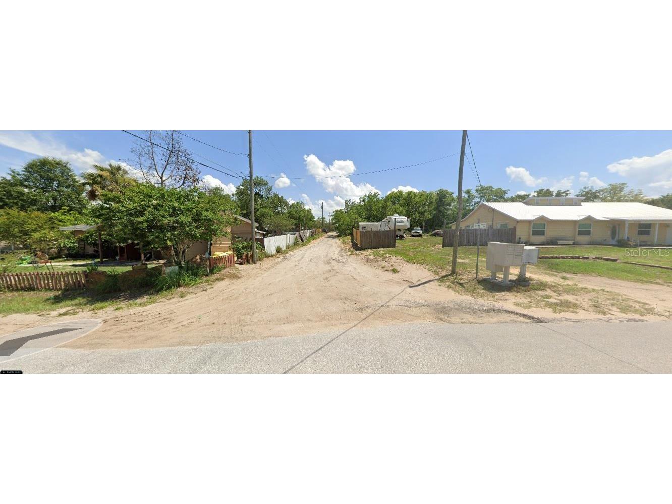 33702 Verda Avenue Leesburg FL 34788 O6346103 image7