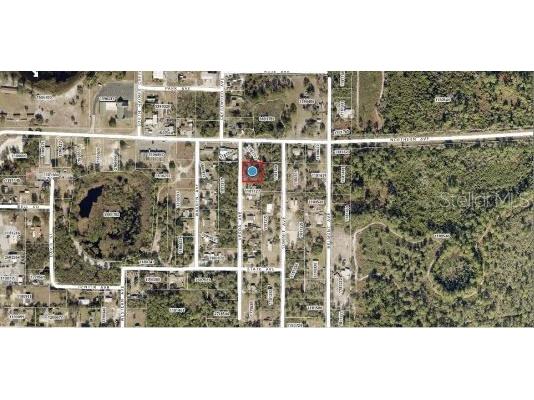 33702 Verda Avenue Leesburg FL 34788 O6346103 image8