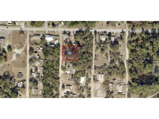 33702 Verda Avenue Leesburg FL 34788 O6346103 image9