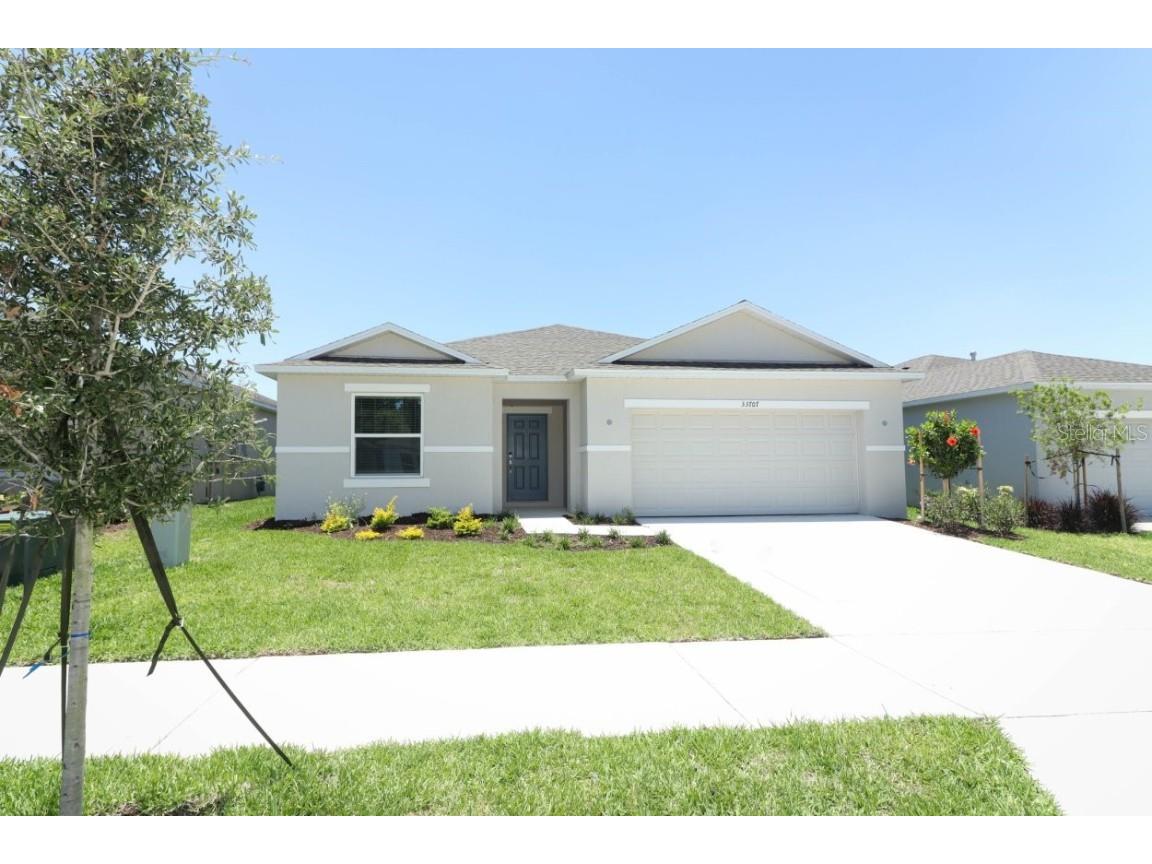 33707 Sky Blossom Circle Leesburg FL 34788 O6201852 image1