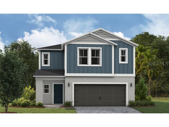 33708 Noble Creek Place Dade City FL 33525 TB8505421 image1
