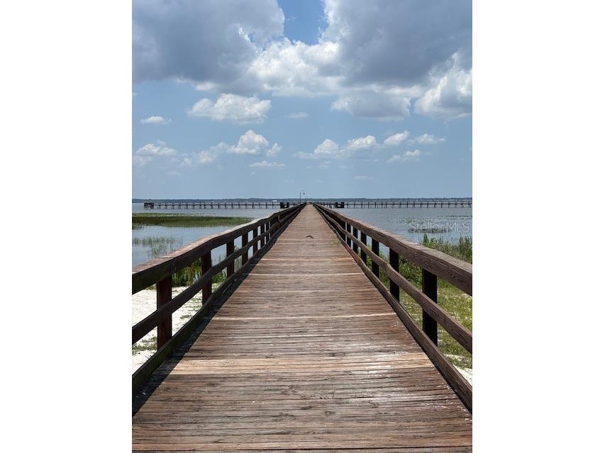 3371 Azalea Drive Indian Lake Estates FL 33855 P4939051 image3
