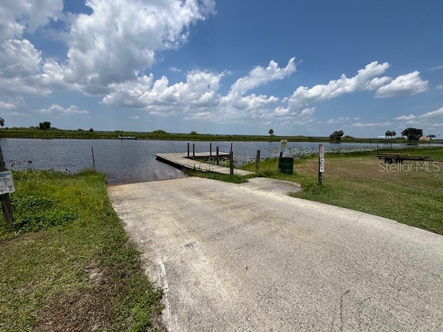 3371 Azalea Drive Indian Lake Estates FL 33855 P4939051 image4