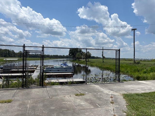 3371 Azalea Drive Indian Lake Estates FL 33855 P4939051 image7