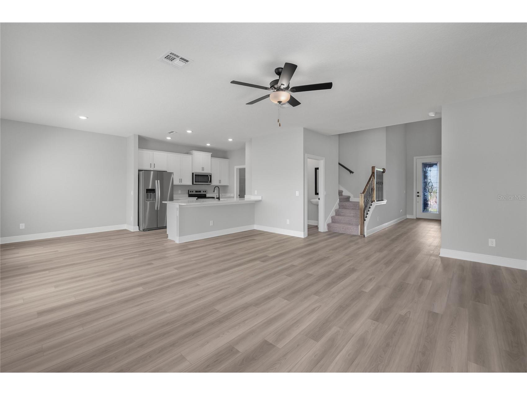 3371 Chinotto Drive Lake Alfred FL 33850 - GUM LAKE TB8496436 image10