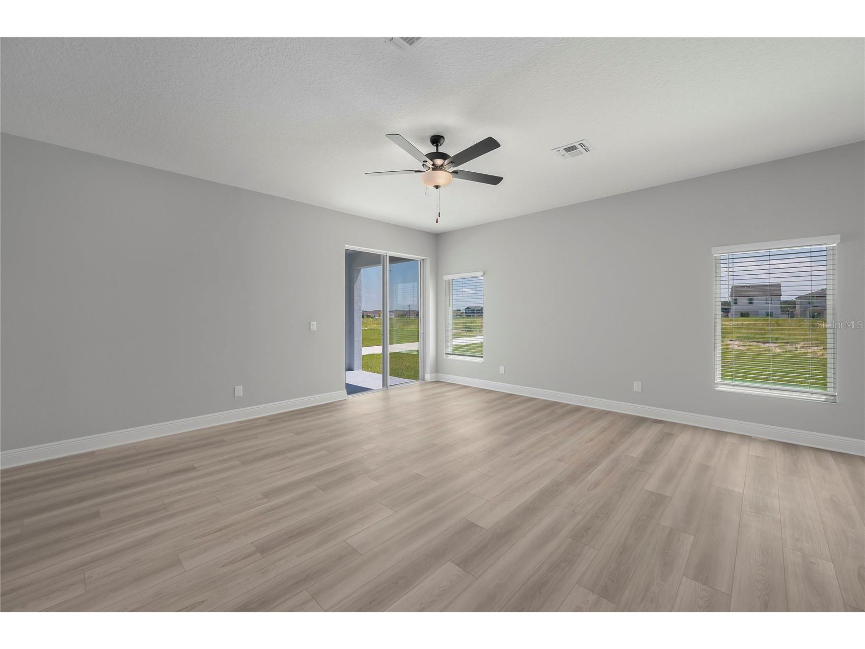 3371 Chinotto Drive Lake Alfred FL 33850 - GUM LAKE TB8496436 image11