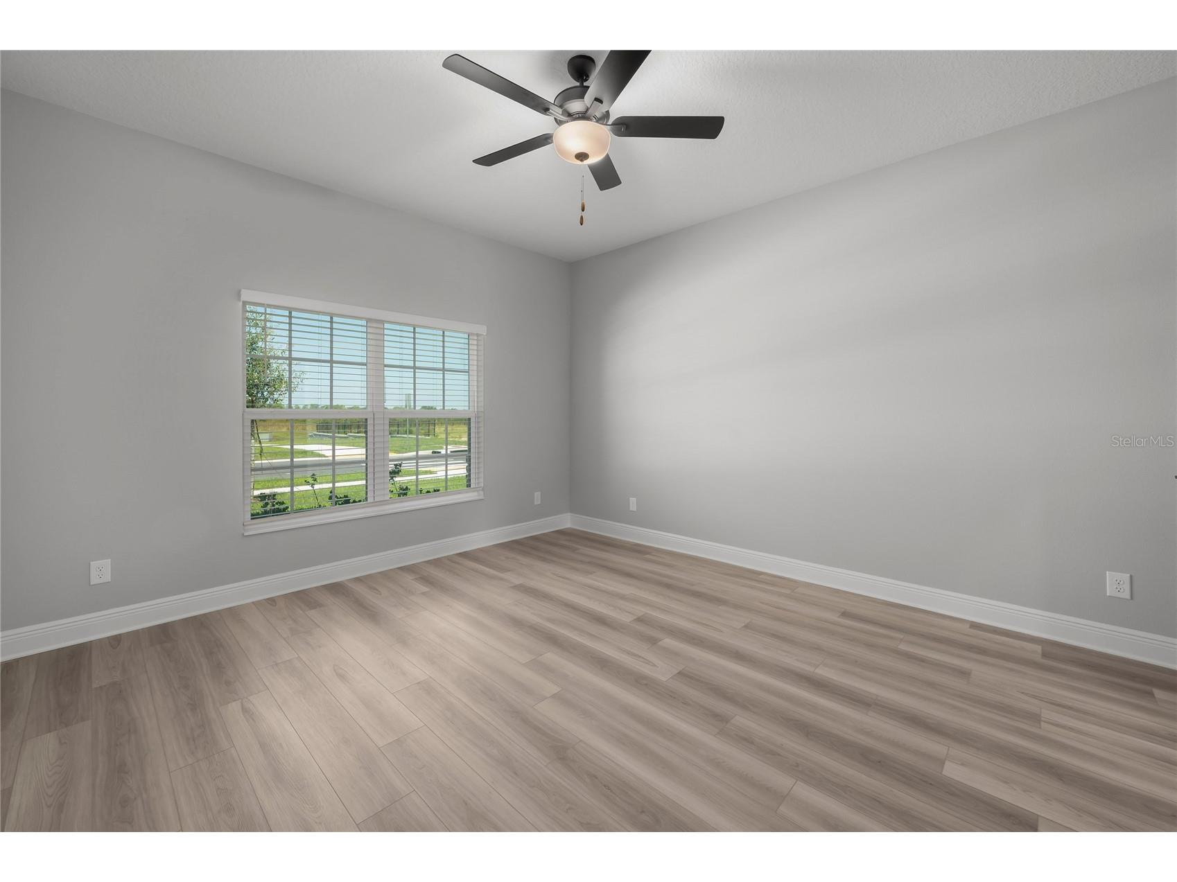3371 Chinotto Drive Lake Alfred FL 33850 - GUM LAKE TB8496436 image12