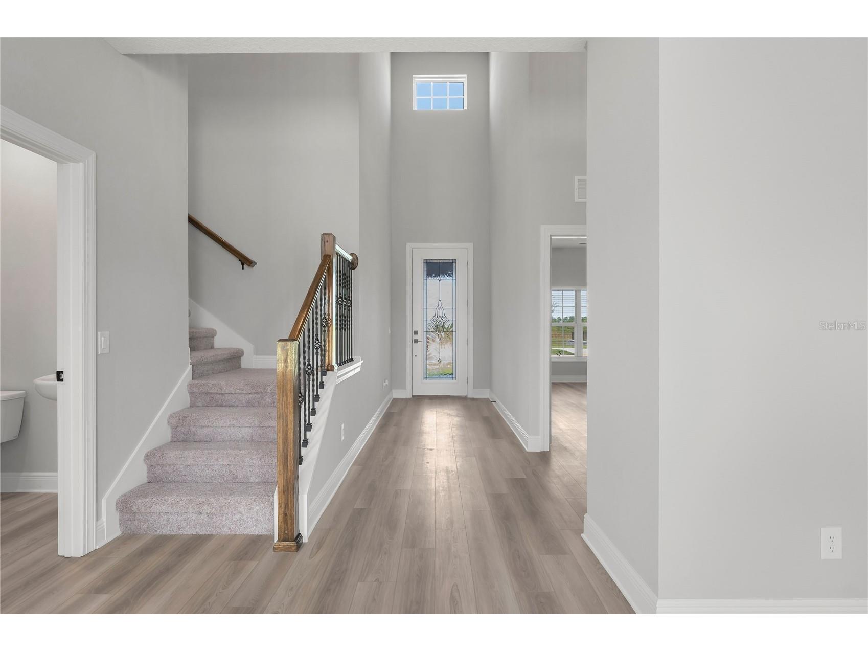 3371 Chinotto Drive Lake Alfred FL 33850 - GUM LAKE TB8496436 image17