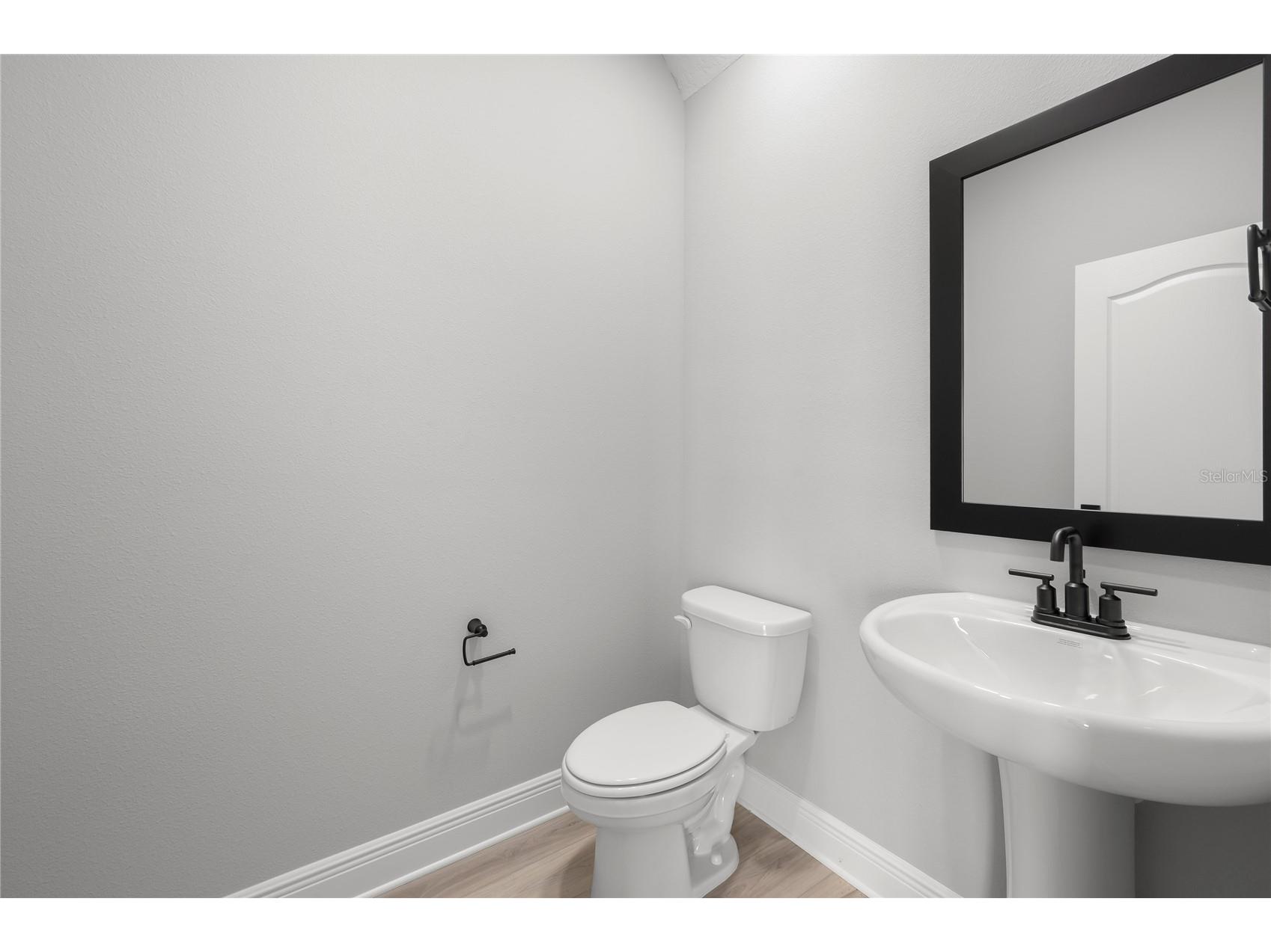 3371 Chinotto Drive Lake Alfred FL 33850 - GUM LAKE TB8496436 image18