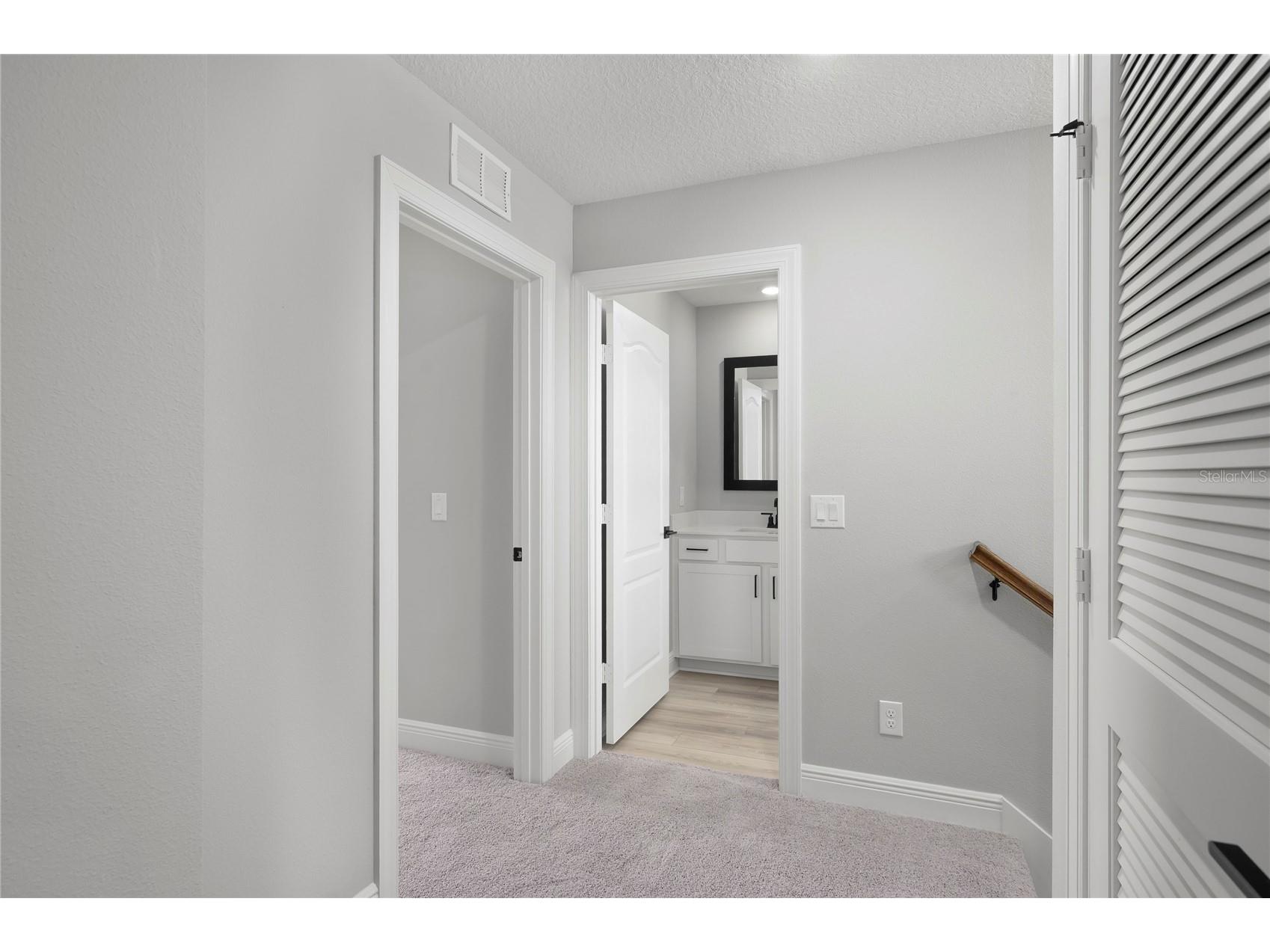 3371 Chinotto Drive Lake Alfred FL 33850 - GUM LAKE TB8496436 image19