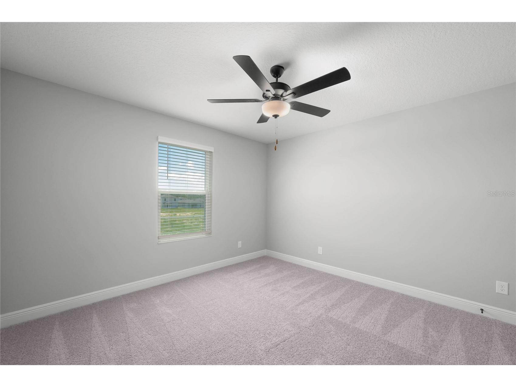 3371 Chinotto Drive Lake Alfred FL 33850 - GUM LAKE TB8496436 image20