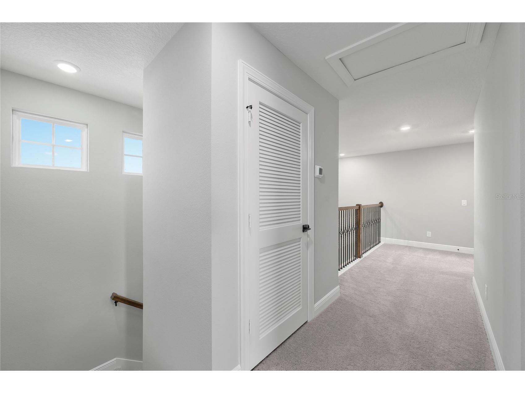 3371 Chinotto Drive Lake Alfred FL 33850 - GUM LAKE TB8496436 image23