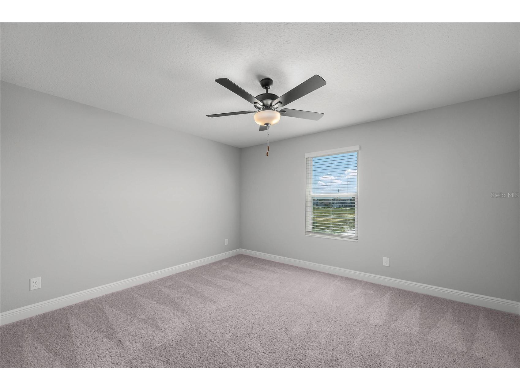 3371 Chinotto Drive Lake Alfred FL 33850 - GUM LAKE TB8496436 image25