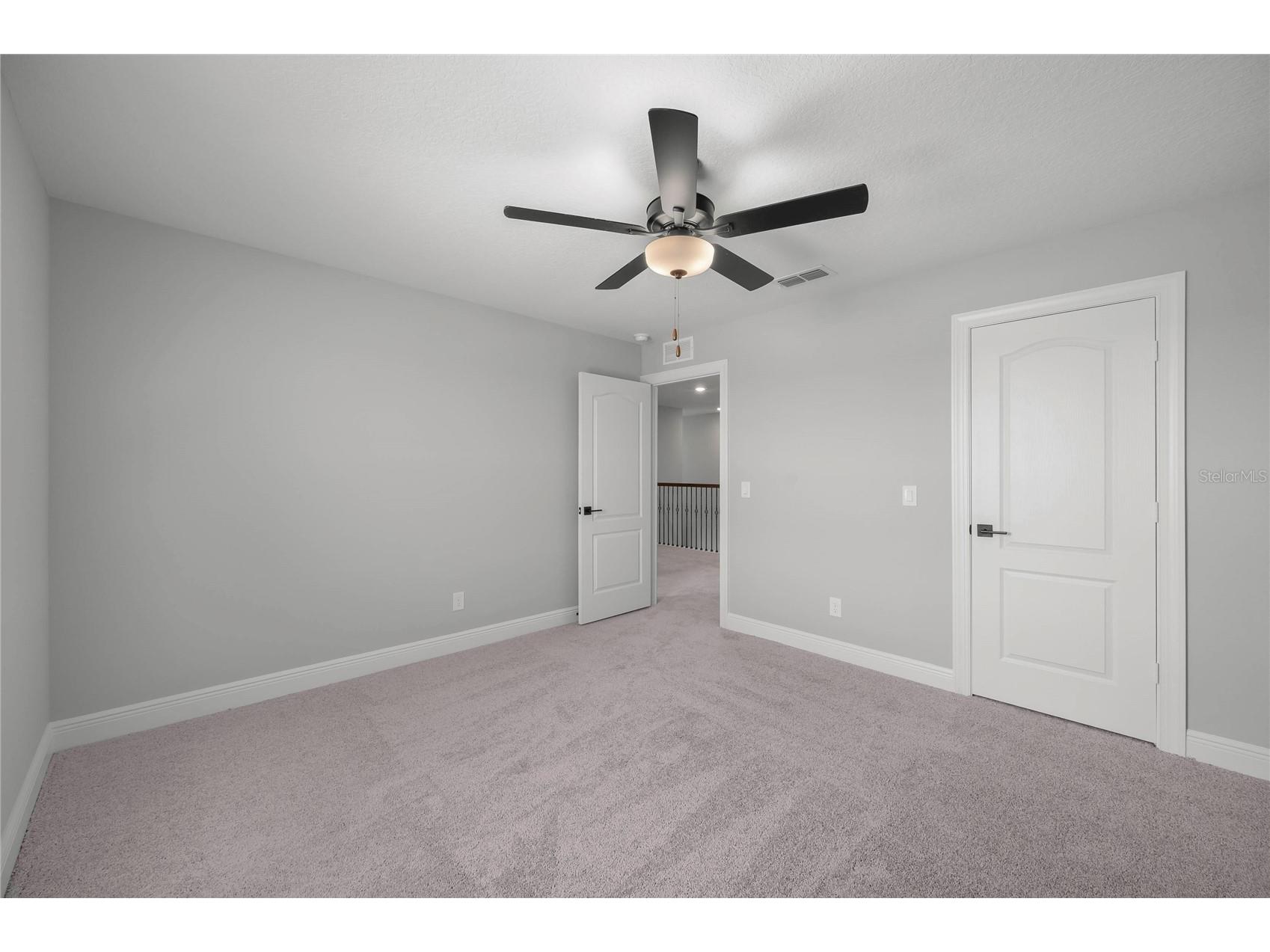 3371 Chinotto Drive Lake Alfred FL 33850 - GUM LAKE TB8496436 image26
