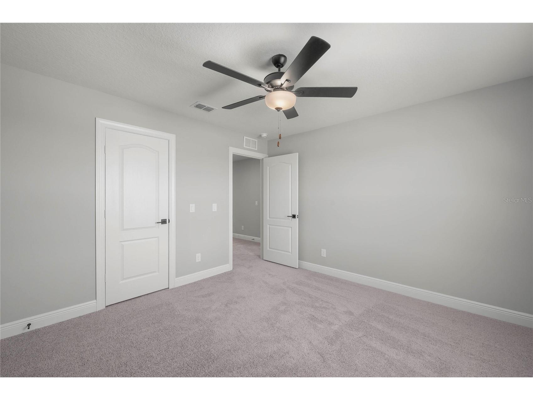 3371 Chinotto Drive Lake Alfred FL 33850 - GUM LAKE TB8496436 image28
