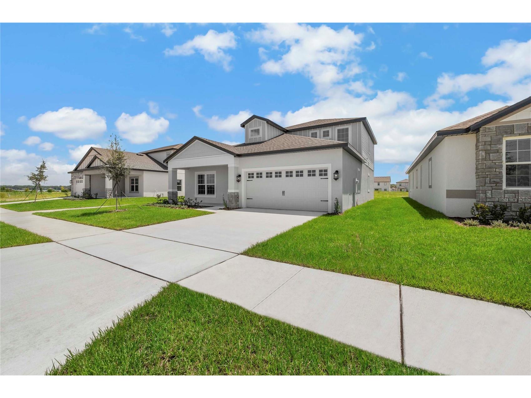 3371 Chinotto Drive Lake Alfred FL 33850 - GUM LAKE TB8496436 image3