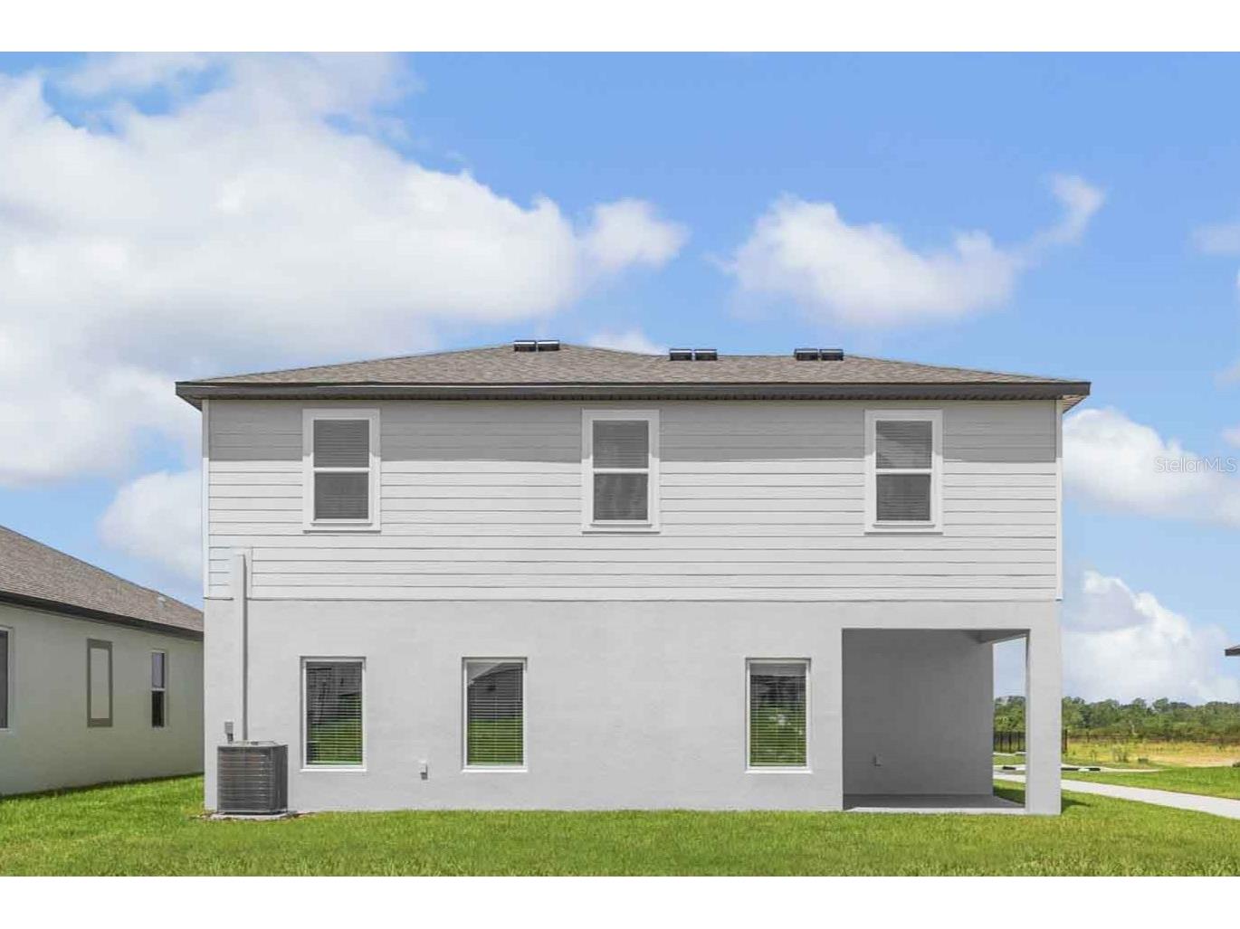 3371 Chinotto Drive Lake Alfred FL 33850 - GUM LAKE TB8496436 image30