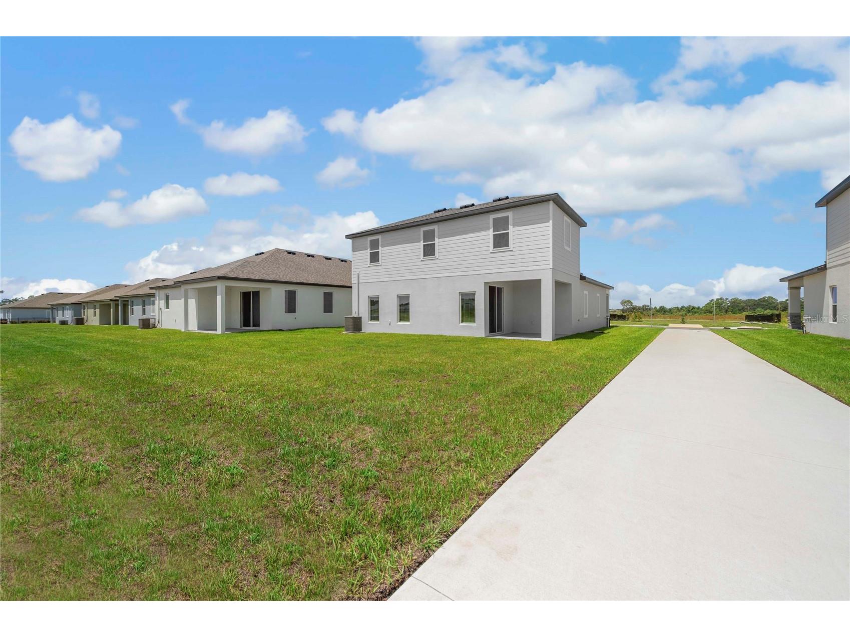 3371 Chinotto Drive Lake Alfred FL 33850 - GUM LAKE TB8496436 image31